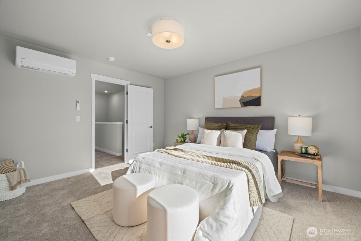 16823 Alder Way #J1, Lynnwood, WA 98037