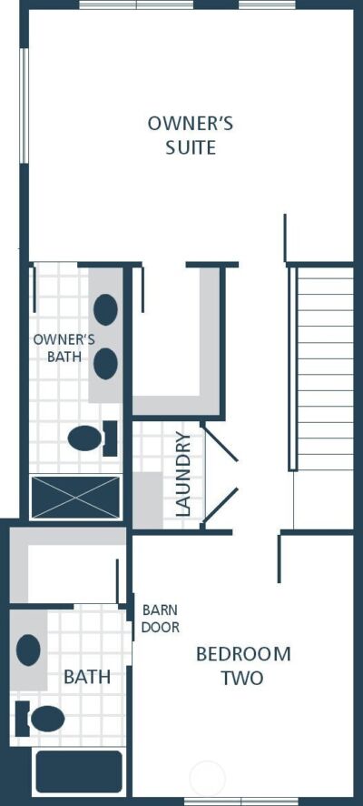 16823 Alder Way #J1, Lynnwood, WA 98037 - Photo 6