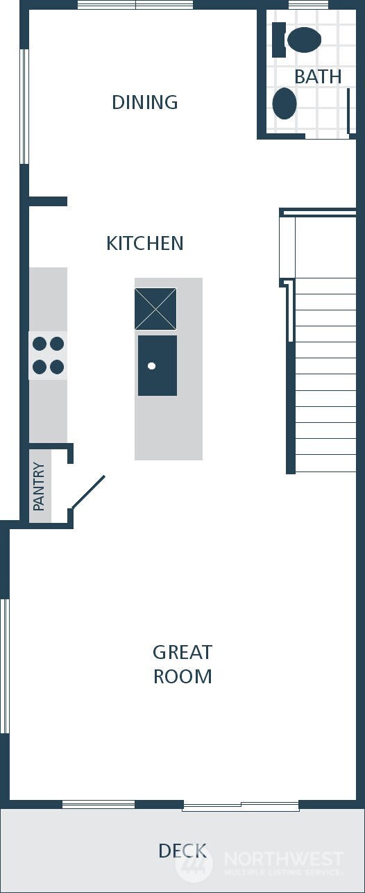 16823 Alder Way #J1, Lynnwood, WA 98037