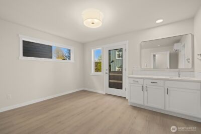 16823 Alder Way #J1, Lynnwood, WA 98037 - Photo 9