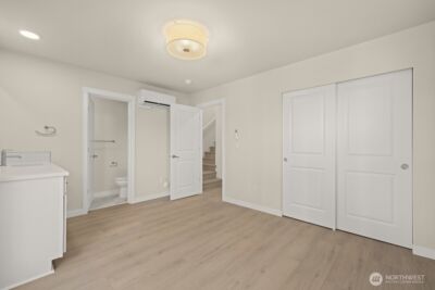 16823 Alder Way #J1, Lynnwood, WA 98037 - Photo 10