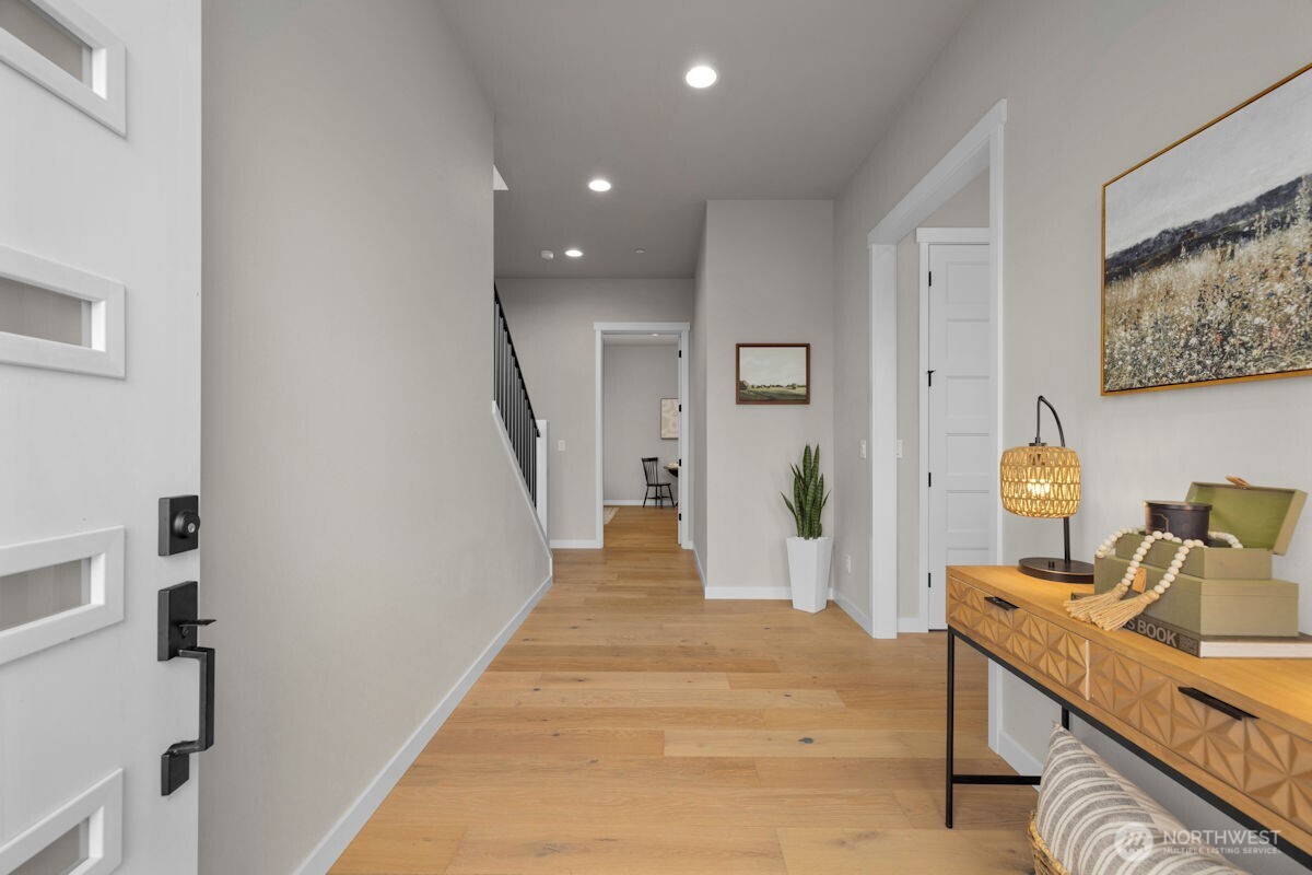 7853 S 132 Street , Seattle, WA 98178