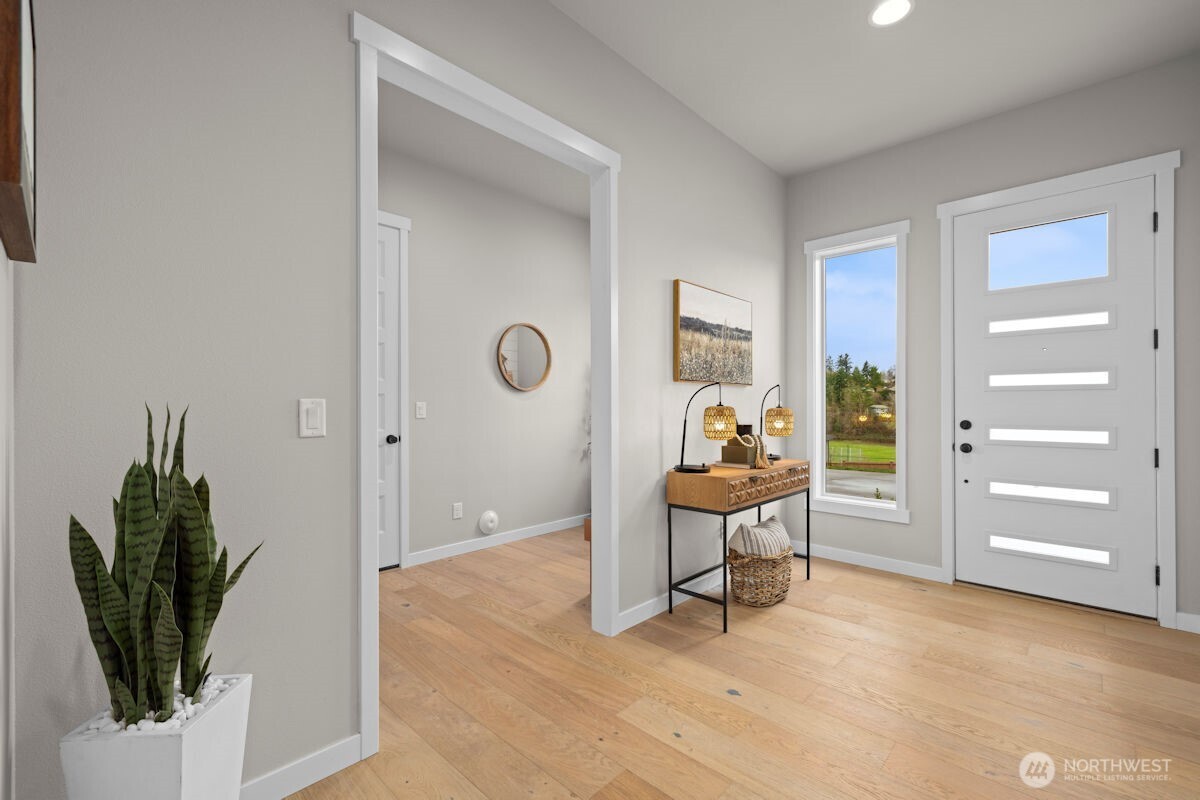 7853 S 132 Street , Seattle, WA 98178