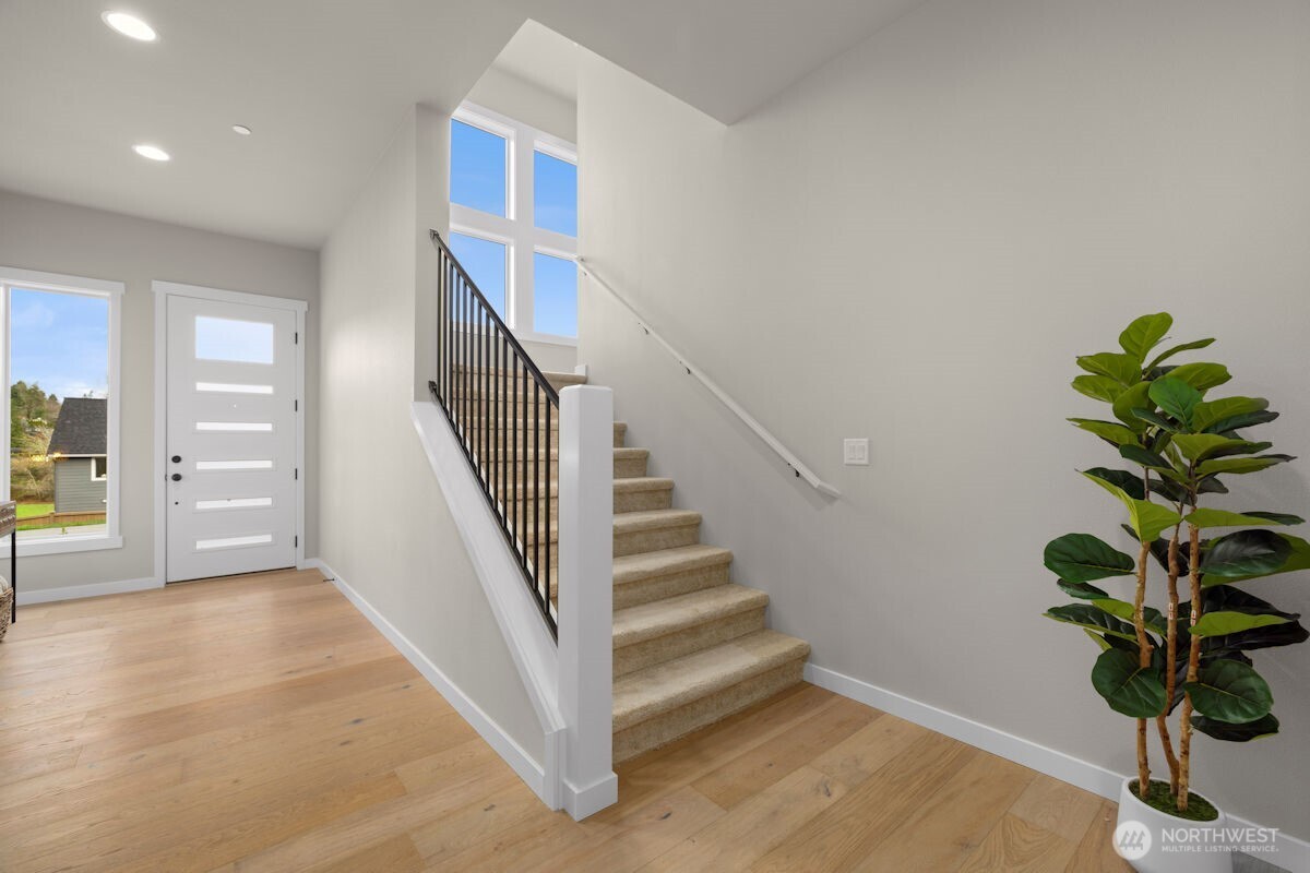 7853 S 132 Street , Seattle, WA 98178