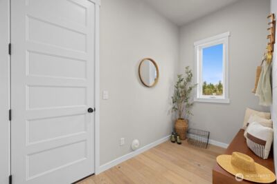 7853 S 132 Street , Seattle, WA 98178 - Photo 15