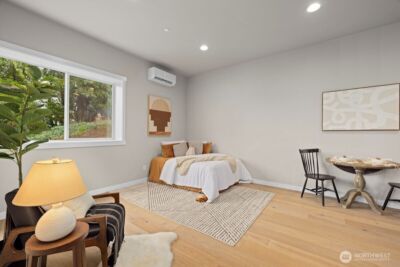 7853 S 132 Street , Seattle, WA 98178 - Photo 16