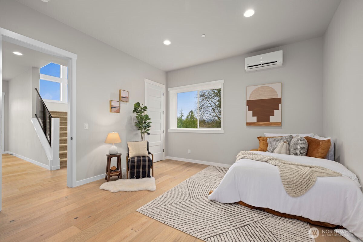 7853 S 132 Street , Seattle, WA 98178