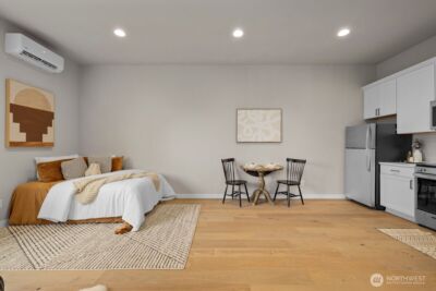 7853 S 132 Street , Seattle, WA 98178 - Photo 18