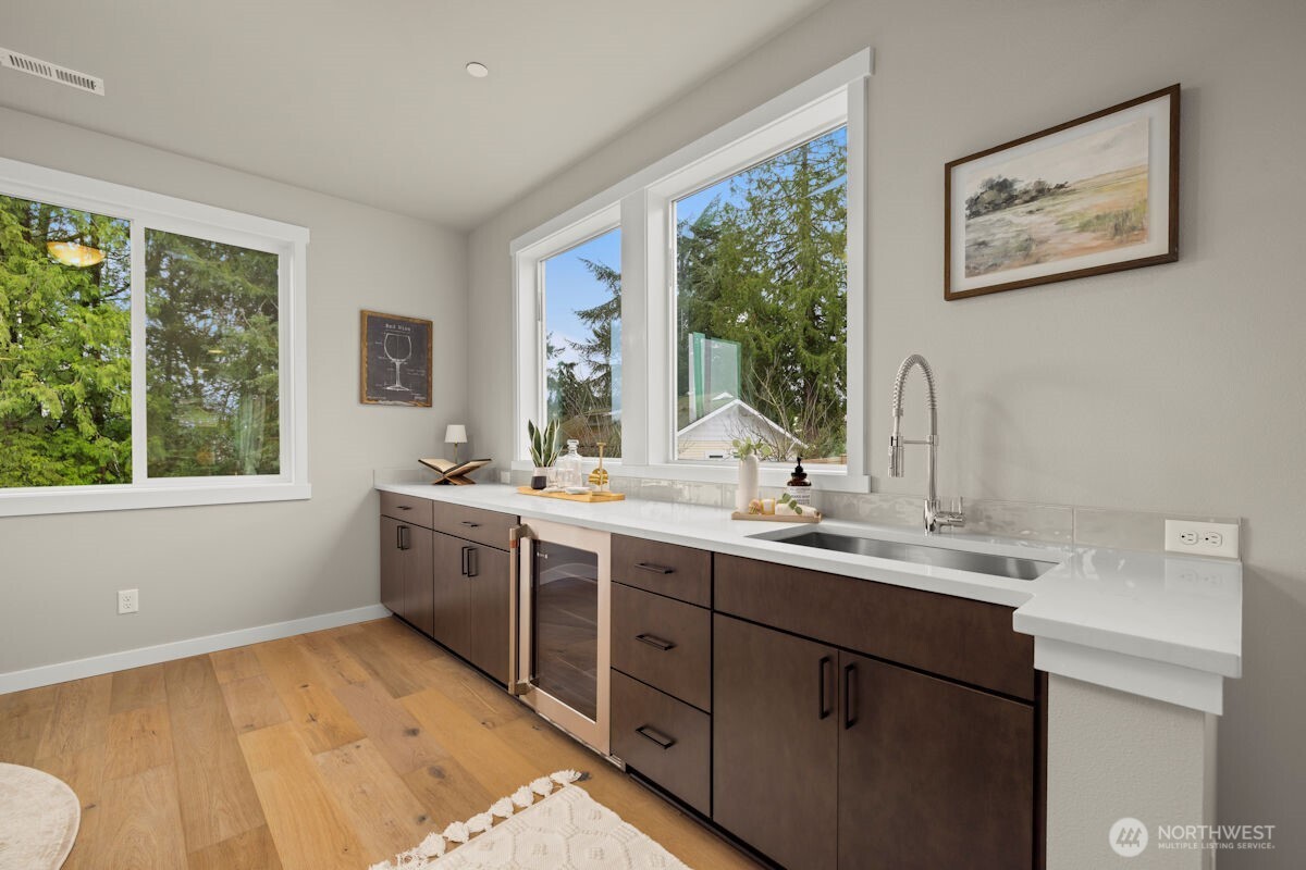 7853 S 132 Street , Seattle, WA 98178