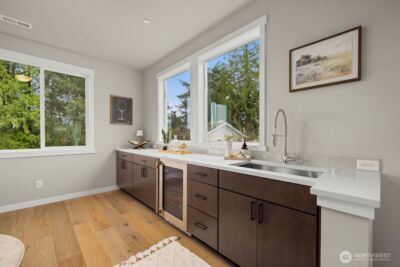 7853 S 132 Street , Seattle, WA 98178 - Photo 23