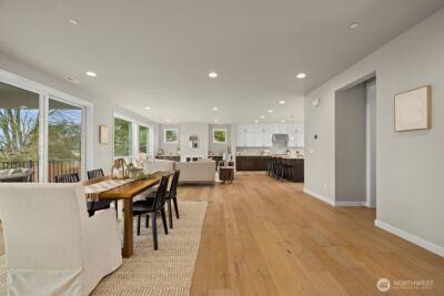 7853 S 132 Street , Seattle, WA 98178 - Photo 25