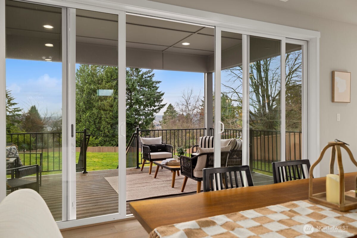 7853 S 132 Street , Seattle, WA 98178