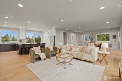 7853 S 132 Street , Seattle, WA 98178 - Photo 29