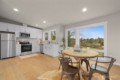 7853 S 132 Street , Seattle, WA 98178 - Photo 30