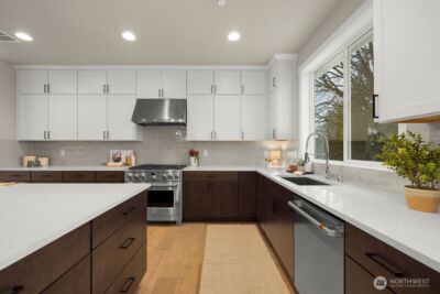 7853 S 132 Street , Seattle, WA 98178 - Photo 3