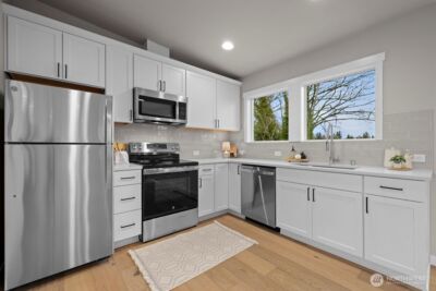 7853 S 132 Street , Seattle, WA 98178 - Photo 31