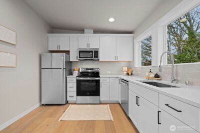 7853 S 132 Street , Seattle, WA 98178 - Photo 32