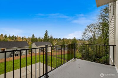 7853 S 132 Street , Seattle, WA 98178 - Photo 33