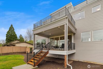 7853 S 132 Street , Seattle, WA 98178 - Photo 36