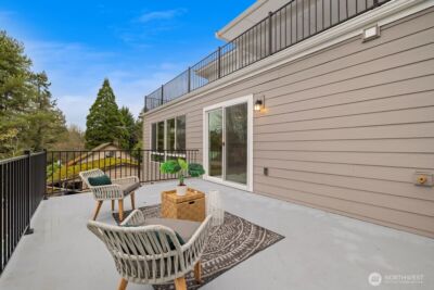 7853 S 132 Street , Seattle, WA 98178 - Photo 37