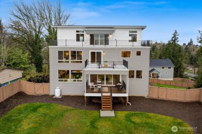 7853 S 132 Street , Seattle, WA 98178 - Photo 38