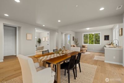 7853 S 132 Street , Seattle, WA 98178 - Photo 4