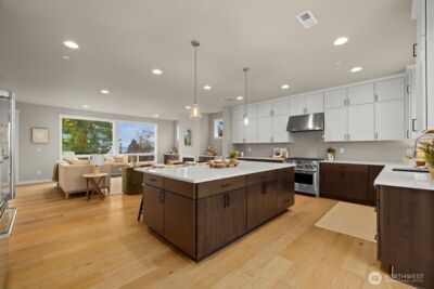 7853 S 132 Street , Seattle, WA 98178 - Photo 7