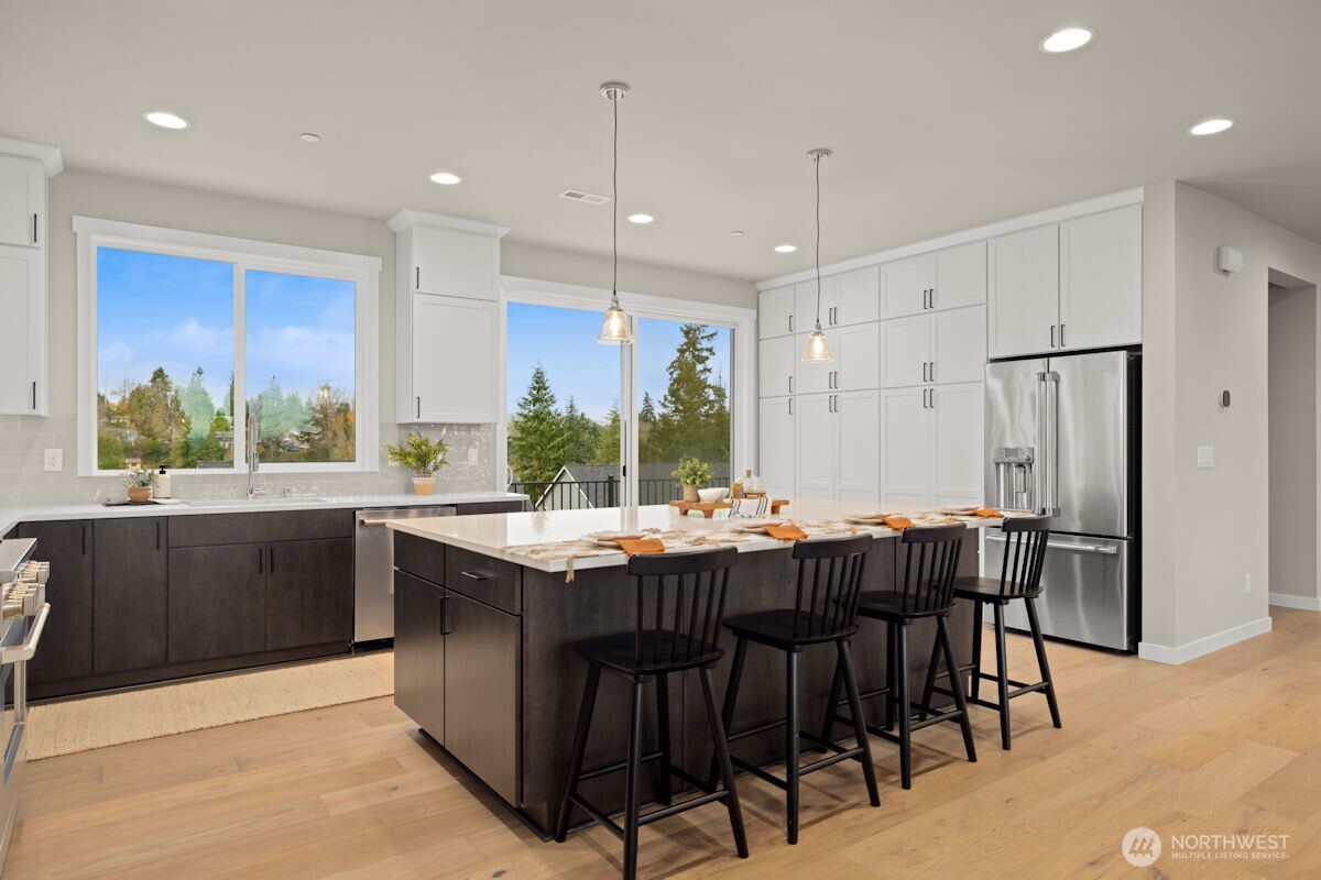 7853 S 132 Street , Seattle, WA 98178