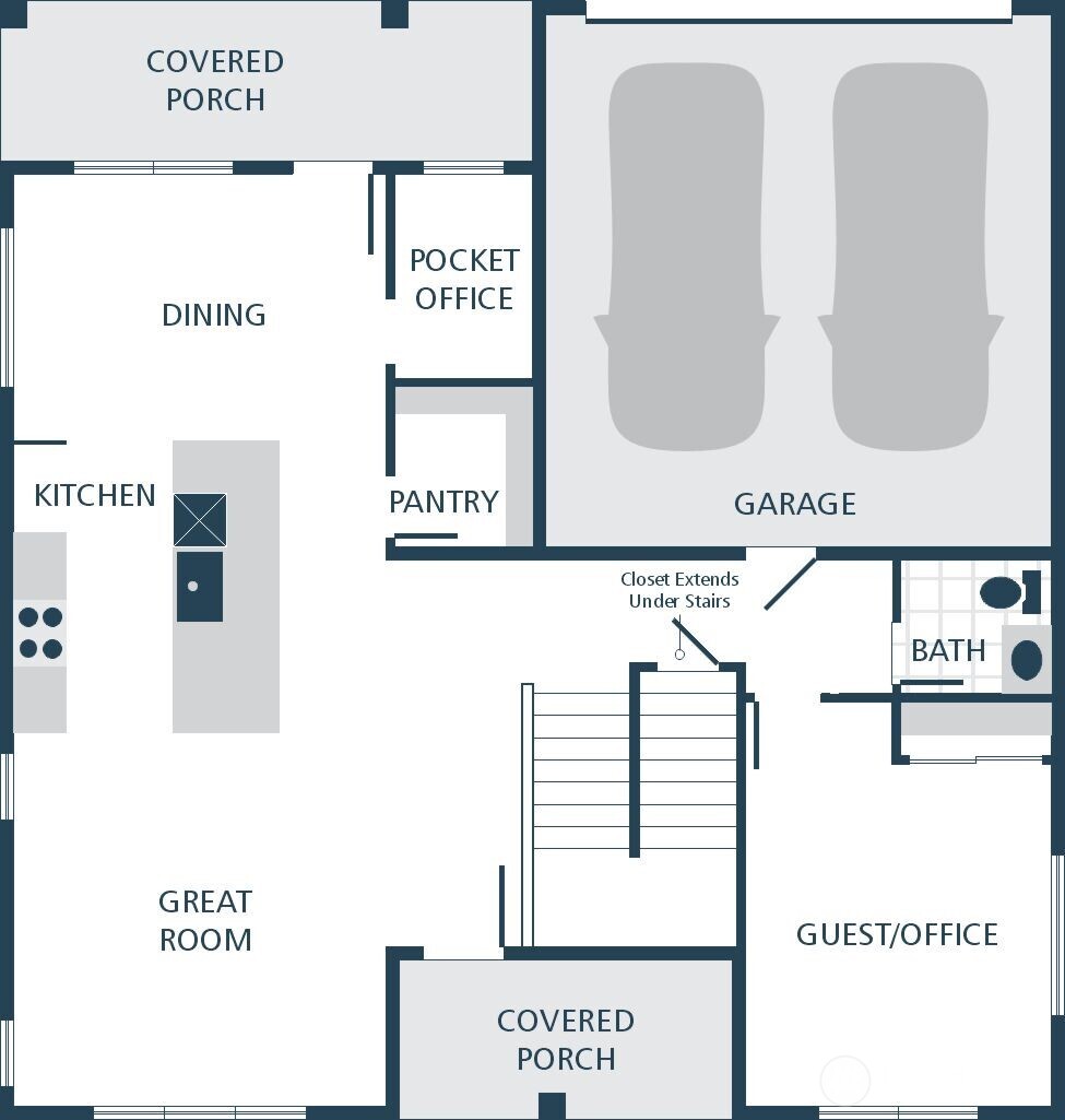 4830 83rd Avenue NE, Marysville, WA 98270