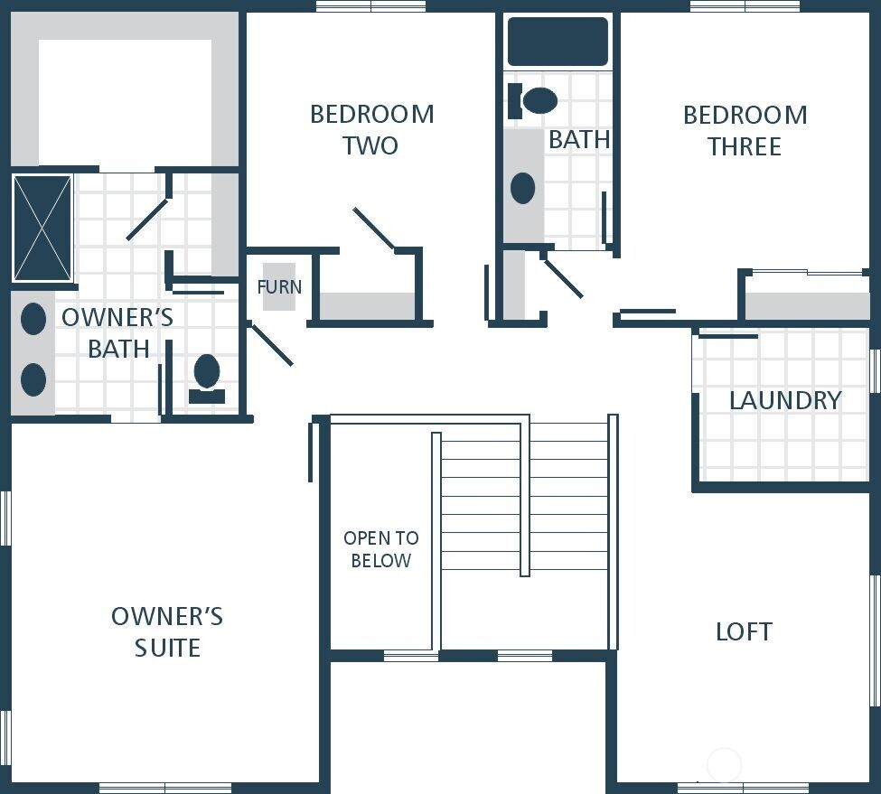 4830 83rd Avenue NE, Marysville, WA 98270