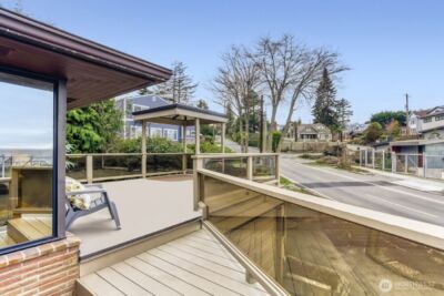 9922 Triton Drive NW #A&B, Seattle, WA 98117 - Photo 12