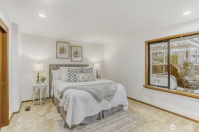 9922 Triton Drive NW #A&B, Seattle, WA 98117 - Photo 14