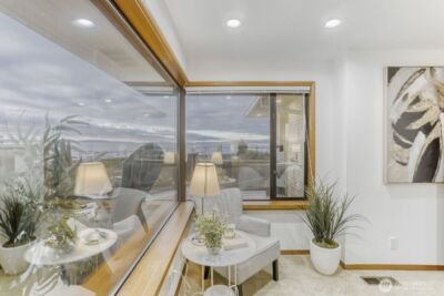 9922 Triton Drive NW #A&B, Seattle, WA 98117 - Photo 16