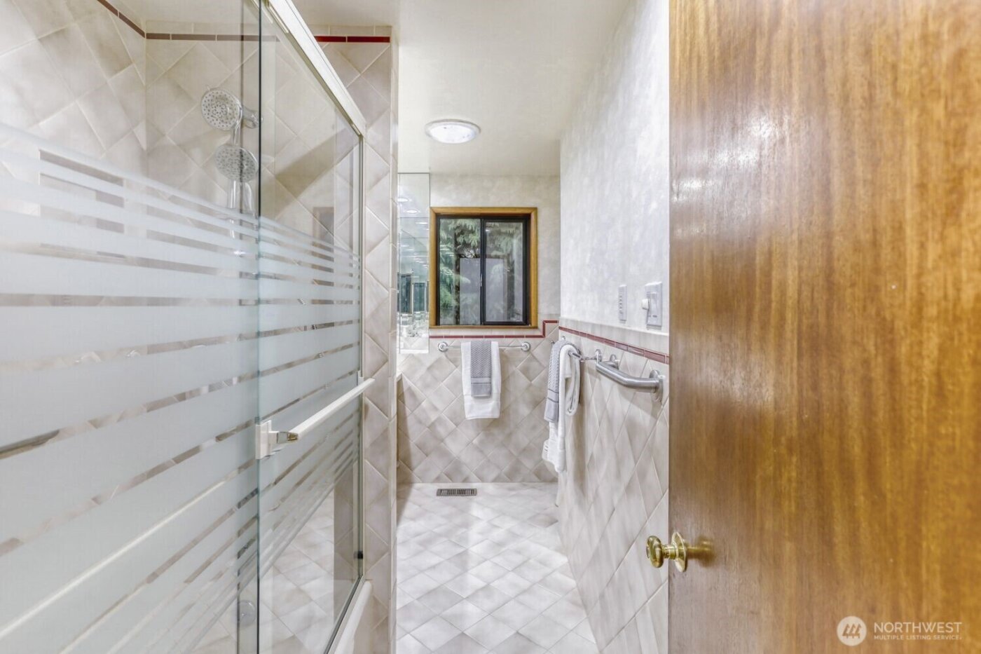 9922 Triton Drive NW #A&B, Seattle, WA 98117