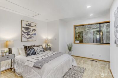 9922 Triton Drive NW #A&B, Seattle, WA 98117 - Photo 19