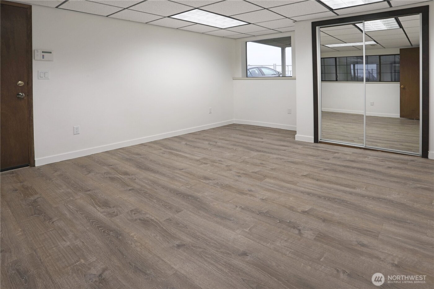 9922 Triton Drive NW #A&B, Seattle, WA 98117