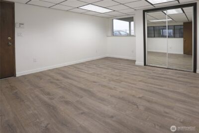 9922 Triton Drive NW #A&B, Seattle, WA 98117 - Photo 20