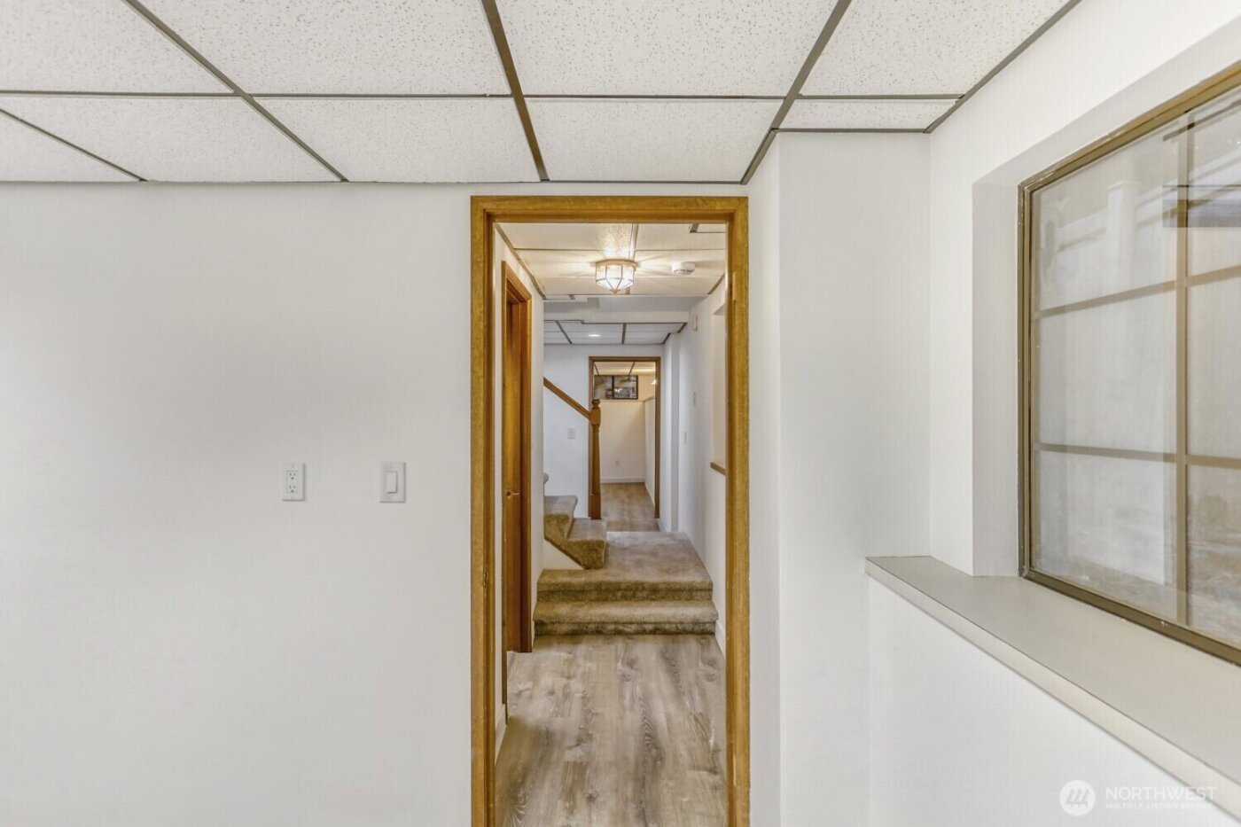 9922 Triton Drive NW #A&B, Seattle, WA 98117