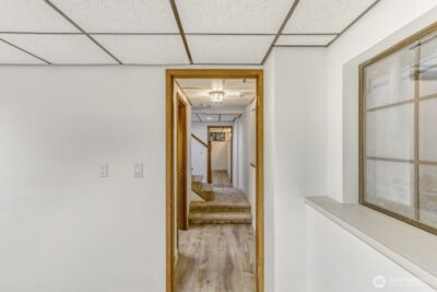 9922 Triton Drive NW #A&B, Seattle, WA 98117 - Photo 21