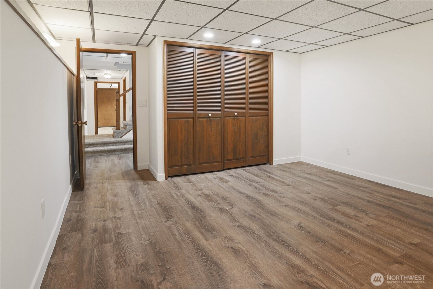 9922 Triton Drive NW #A&B, Seattle, WA 98117