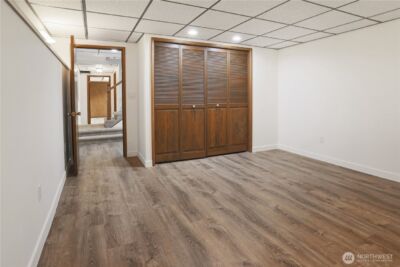 9922 Triton Drive NW #A&B, Seattle, WA 98117 - Photo 22