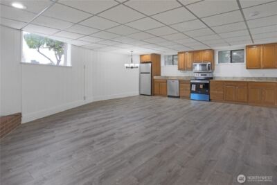 9922 Triton Drive NW #A&B, Seattle, WA 98117 - Photo 24