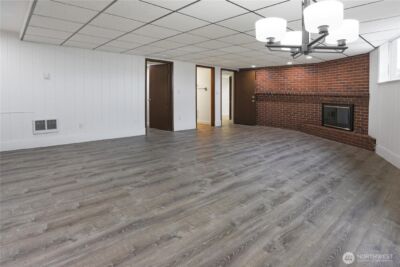 9922 Triton Drive NW #A&B, Seattle, WA 98117 - Photo 25