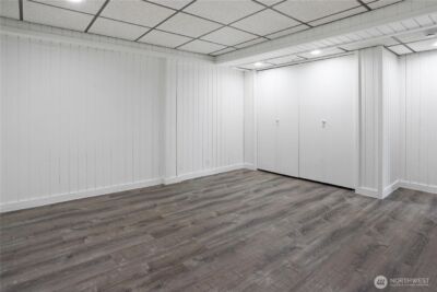 9922 Triton Drive NW #A&B, Seattle, WA 98117 - Photo 26