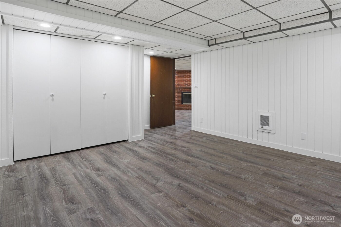 9922 Triton Drive NW #A&B, Seattle, WA 98117