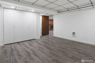 9922 Triton Drive NW #A&B, Seattle, WA 98117 - Photo 27