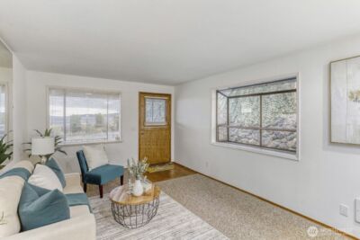 9922 Triton Drive NW #A&B, Seattle, WA 98117 - Photo 30