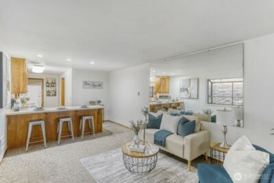 9922 Triton Drive NW #A&B, Seattle, WA 98117 - Photo 31