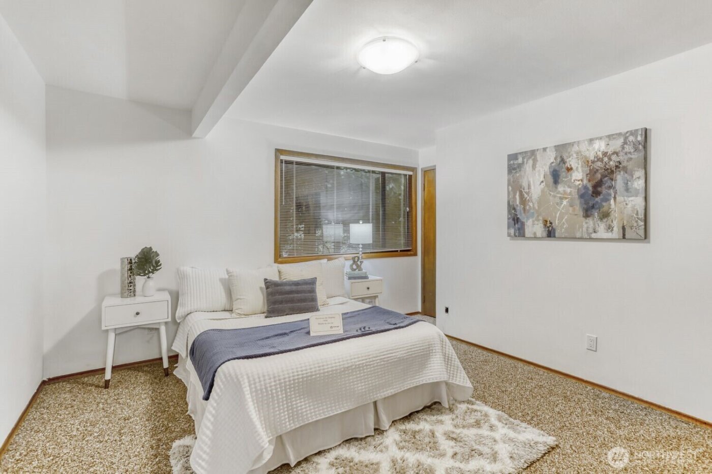 9922 Triton Drive NW #A&B, Seattle, WA 98117