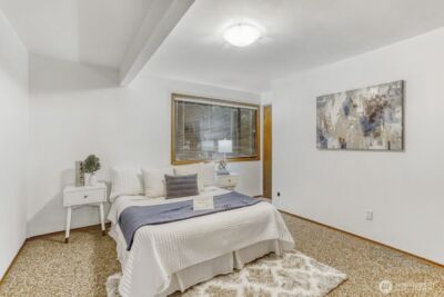 9922 Triton Drive NW #A&B, Seattle, WA 98117 - Photo 35